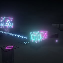 Kyklos Code V