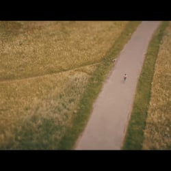 Sarah Lesch – Reise,Reise Räuberleiter