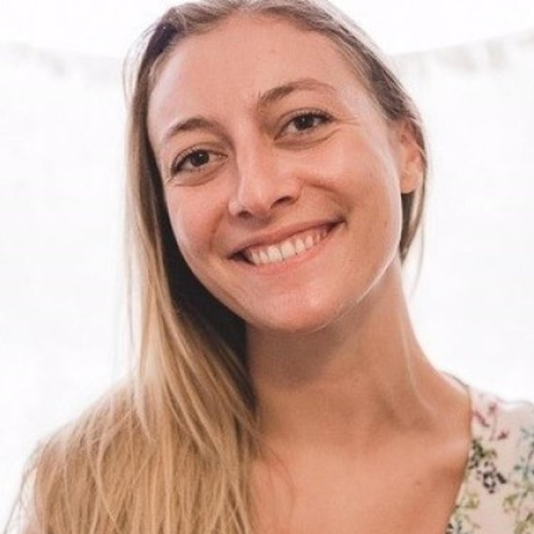 Leandra Ullrich