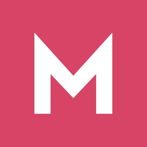 Madhouse Communications Werbeagentur GmbH