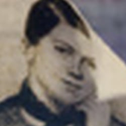 Büchner der revolutionäre Schriftsteller