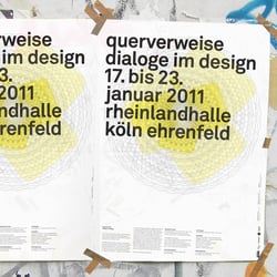 Plakate