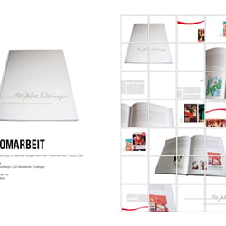 Portfolio Jan10 Seite 02