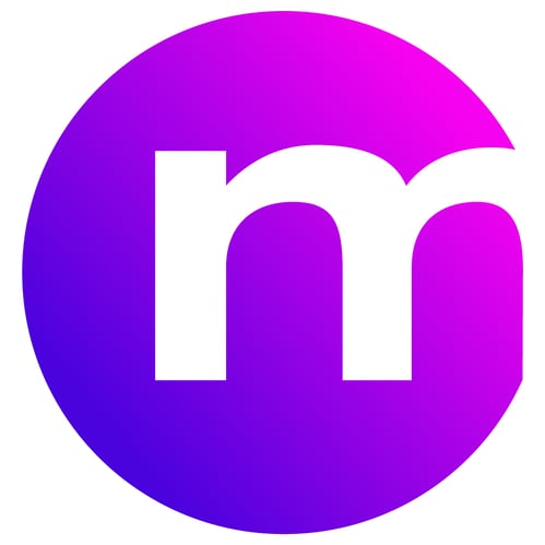 Markentrainer Werbeagentur GmbH