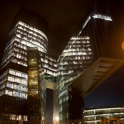 Architecture 8