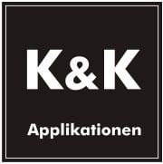 K&K Applikationen