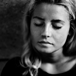 Andrea Kuenstle Charlotte