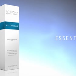 línea ESSENTIELLE