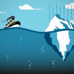 Illustration for Siemens