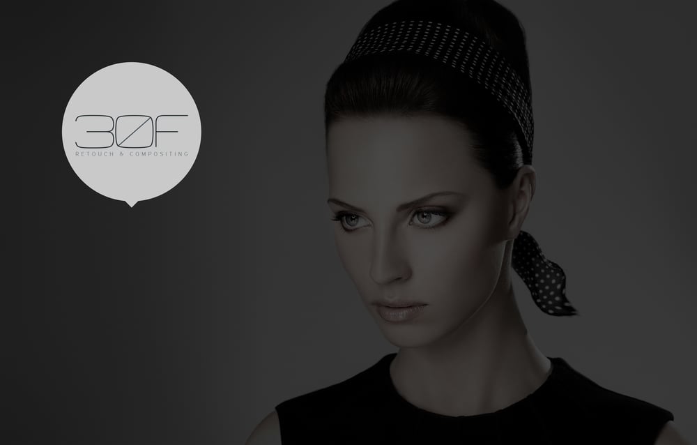 Client: Amant Maitresse – Photographer: Ralph Wentz