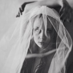 Antje Kröger, Fotografin und Fotokünstlerin