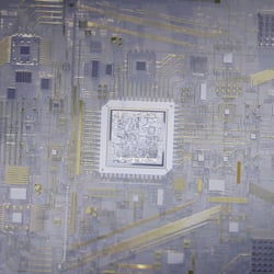 CHIP – 02