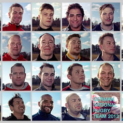 rugby alle spieler 1200