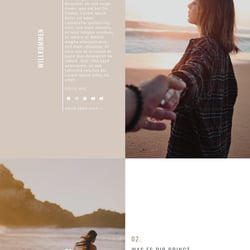 screenshot-olivia-mindstyle-coaching-de-1607389275745