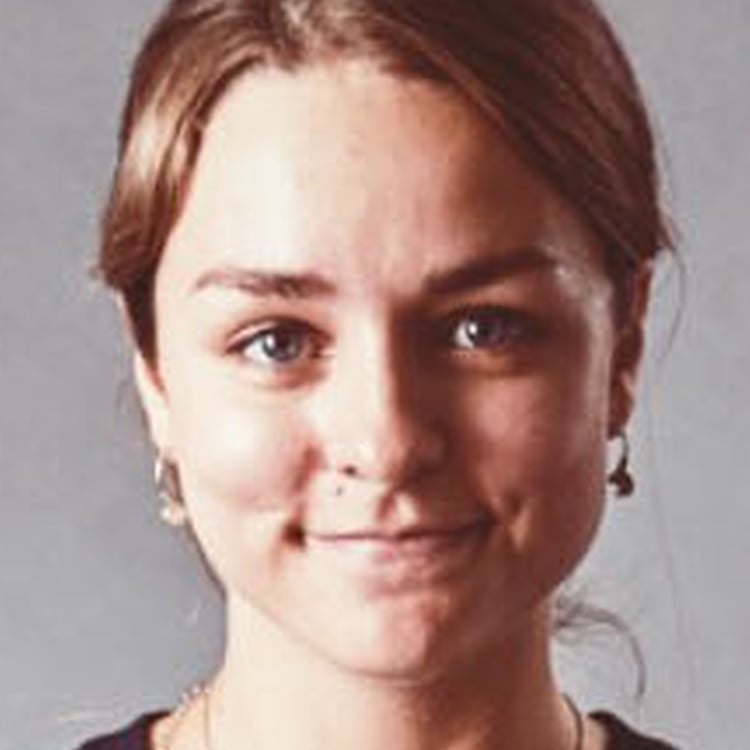 Johanna Schmitz