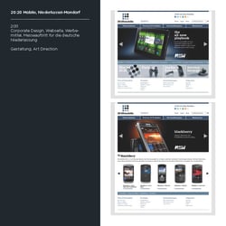 Portfolio 2015 Mail Seite 04
