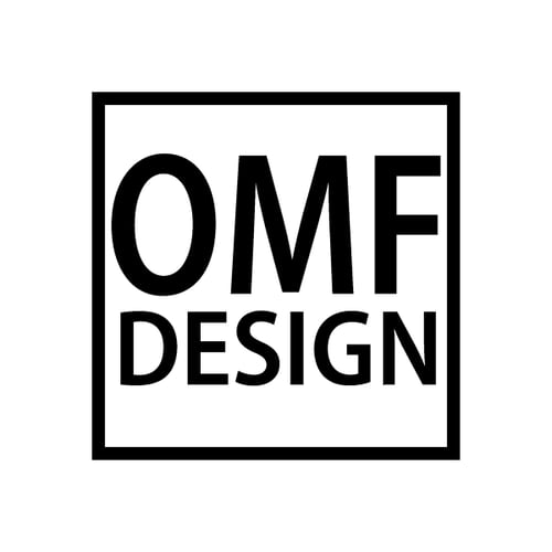 OMF Design