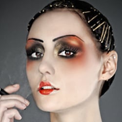 30s shoot