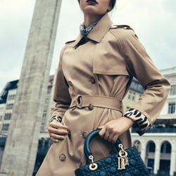 trendprivemagazine