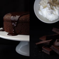 KATSKYFUL food photography