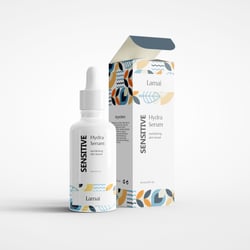 Produkt | Serum