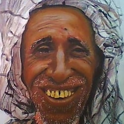 jemen