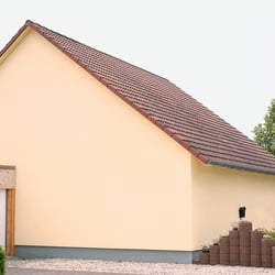 Leerstellen 02