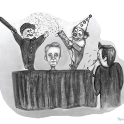 Temperament