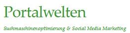 Portalwelten