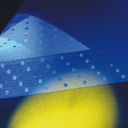 Ulrich Teschner, Industriefotografie 5