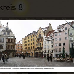 Verwendung der „Lightbox-2“ für die Bildergalerie