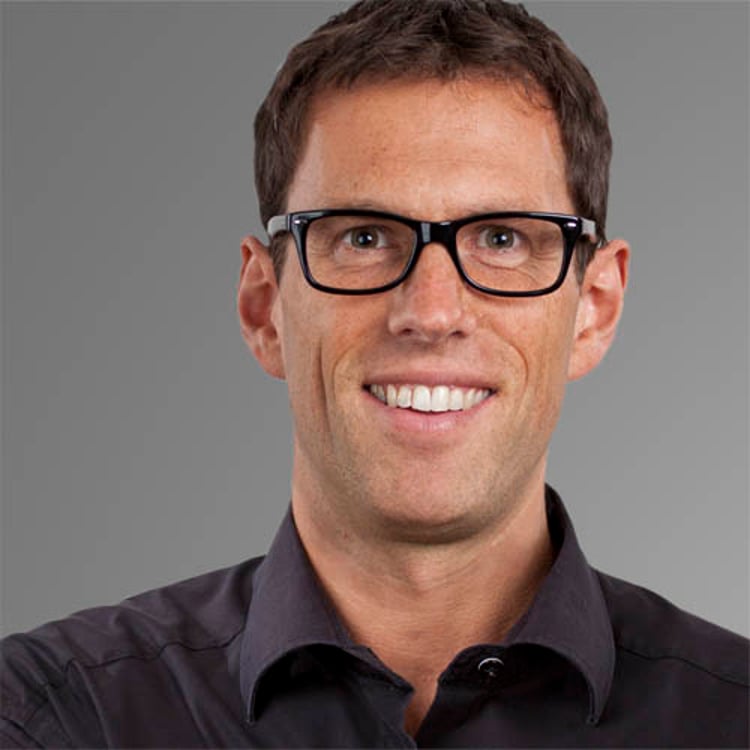 Uwe Vogt