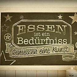 Rechtschreibung weicht Design…