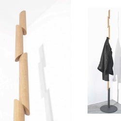 Garderobe Slice
