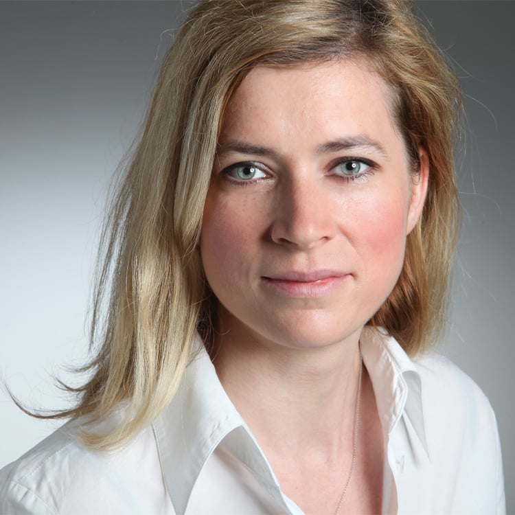 Janka Brandt
