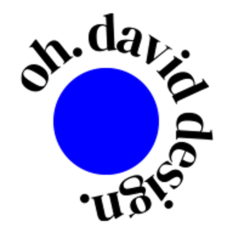 Sophia O’David