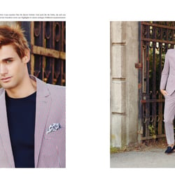 H&F ss14 8