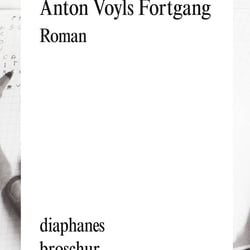 Covergestaltung, Layout und Satz