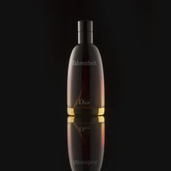 Dior Parfüm