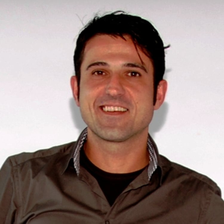 Marcello Buzzanca