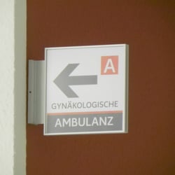 Kohlhof030712080