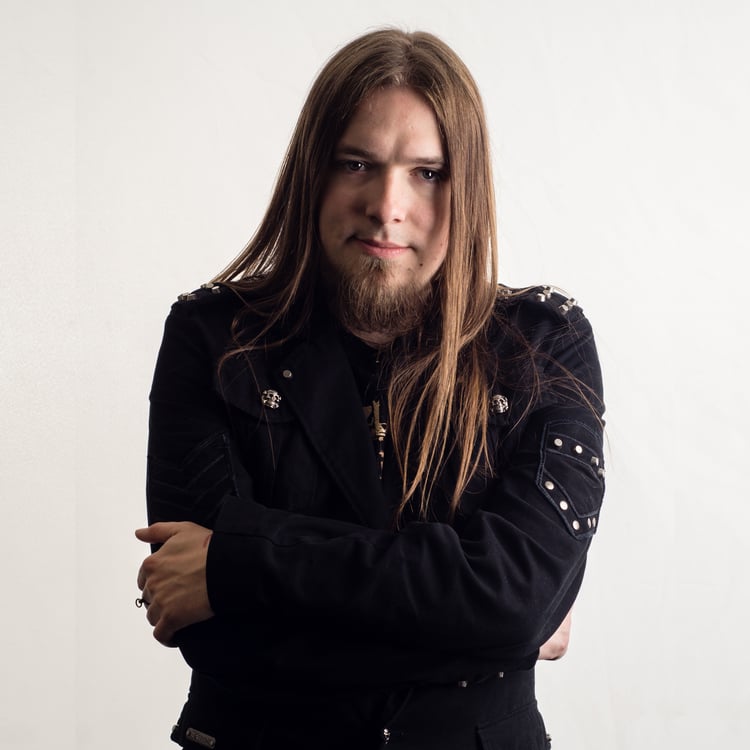 Tim Wilczura