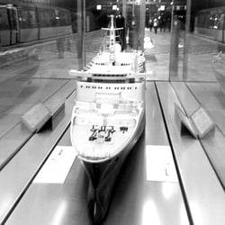 Αμβούργο / HAMBURG Feb. 2015 Foto Übungen – © by Dina.T –  https://www.pinterest.com/DinaT2014/ http://dina2012.deviantart.com/