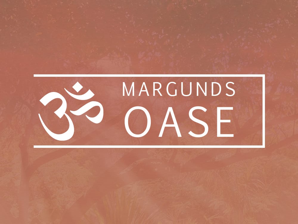 Margunds Oase der Sinne