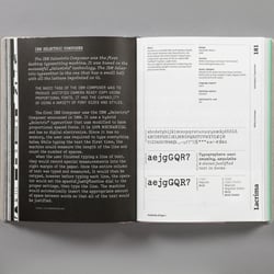 Yearbook of Type I