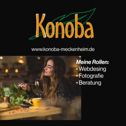 Webdesign / Fotografie / Beratung