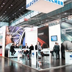 Messe