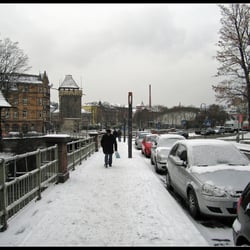 Innenstadt