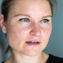 Portraits