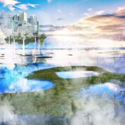 Utopie